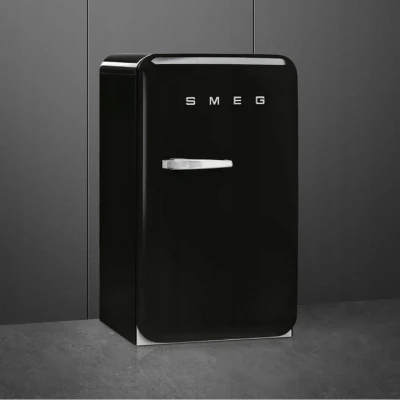 Lodówka Smeg FAB10RBL5