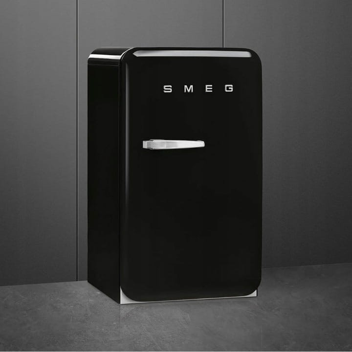 Lodówka Smeg FAB10RBL5