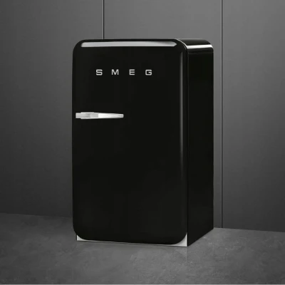 Lodówka Smeg FAB10RBL5