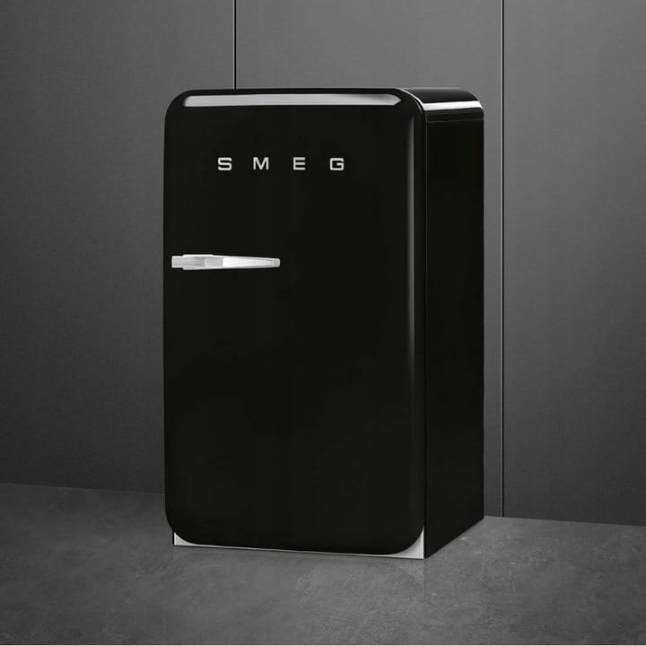Lodówka Smeg FAB10RBL5