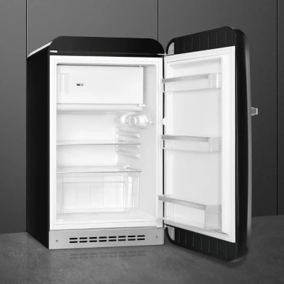 Lodówka Smeg FAB10RBL5