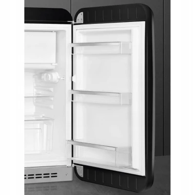 Lodówka Smeg FAB10RBL5