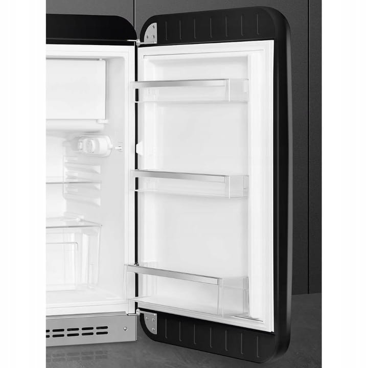 Lodówka Smeg FAB10RBL5