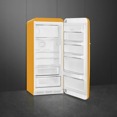 Lodówka jednodrzwiowa FAB28RDYVC5 Veuve Clicquot