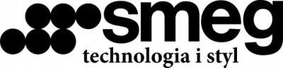 Smeg Płyta ceramiczna SE363ETB