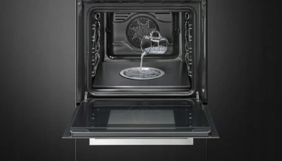 Piekarnik elektryczny GALILEO 60cm LCD Smeg SOP6301TN
