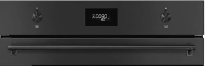 Piekarnik elektryczny GALILEO 60cm LCD Smeg SOP6301TN