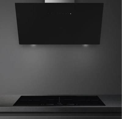 Płyta indukcyjna 90cm 5 stref Smeg SI2M7953D