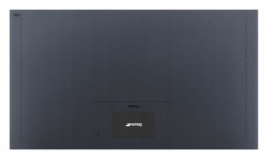 Płyta indukcyjna 90cm 6 stref grzejnych Smeg SIA1963DG