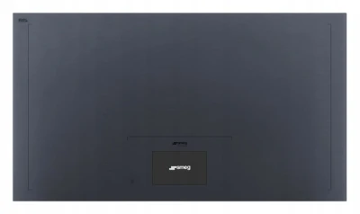 Płyta indukcyjna 90cm 6 stref grzejnych Smeg SIA1963DG
