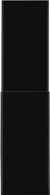 Przedłużenie komina 200x200x850 mm Smeg KITCMNKV