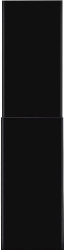 Przedłużenie komina 200x200x850 mm Smeg KITCMNKV