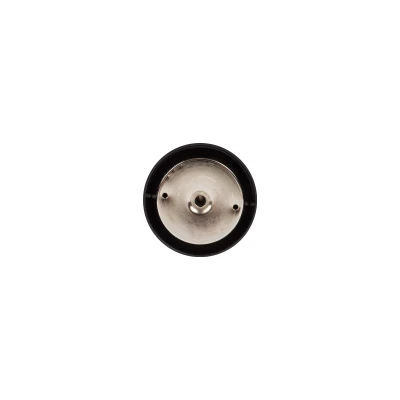 Lampa wisząca ICE EGG A 25W IP44 G9 Czarny Nowodvorski