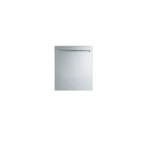 Panel ozdobny do zmywarki Canali (60x82cm) Smeg KIT82CX