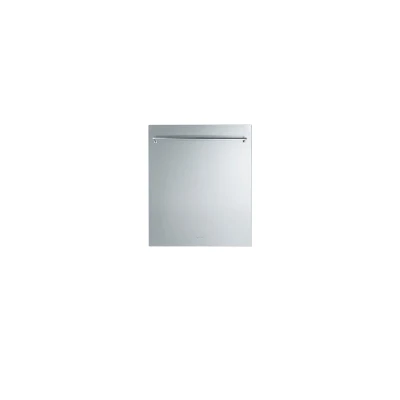 Panel ozdobny do zmywarki Canali (60x82cm) Smeg KIT82CX