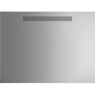 Płyta przeciwtłuszczowa 100x75cm Opera Smeg KIT1A2PY-81