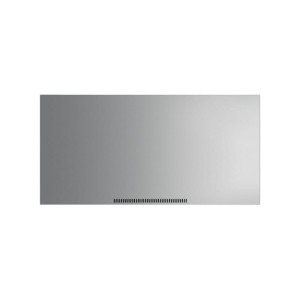 Płyta przeciwtłuszczowa 150x75cm dla kuchni Opera Smeg KIT1A5-81
