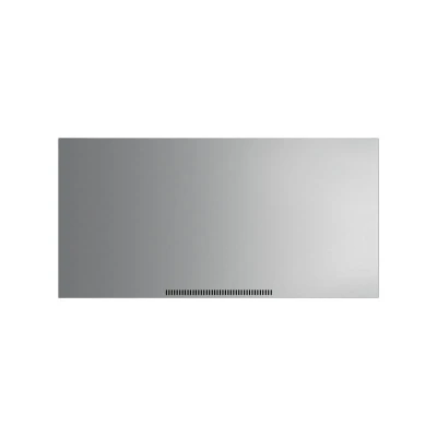Płyta przeciwtłuszczowa 150x75cm dla kuchni Opera Smeg KIT1A5-81