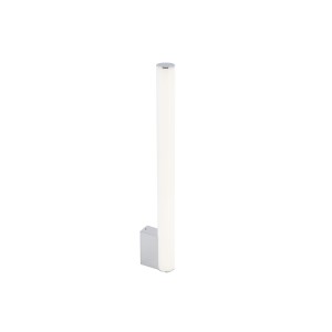 Lampa ścienna Kinkiet 8W Chrom NOWODVORSKI
