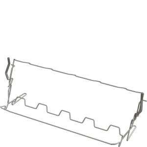 Uchwyty szklane do zmywarek 60cm Smeg KITGH