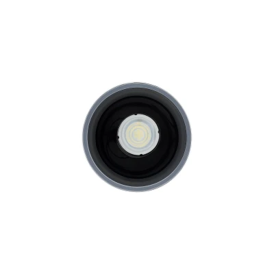 Lampa sufitowa punktowa HALO 10W LED GU10 Biały Nowodvorski