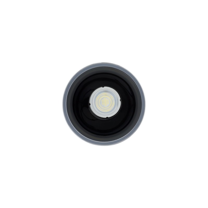 Lampa sufitowa punktowa HALO 10W LED GU10 Biały Nowodvorski