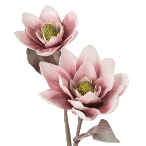 Kwiat Flore 20 x 84 cm Jasnoróżowy 6 szt.