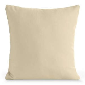 Poszewka dekoracyjna Garden 5 x 45 cm, beżowa, stylowa i elegancka