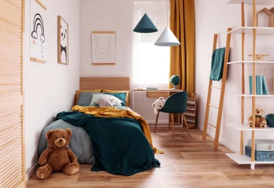 Lampa wisząca ZENITH M 35W IP20 GU10 Biały Nowodvorski