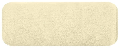Ręcznik  70 x 140 cm Kremowy  1 szt.