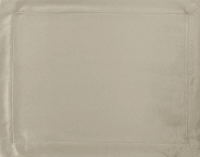 Obrus Melinda 30 x 40 cm Beżowy