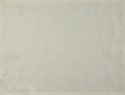 Obrus Daga 40 x 30 cm Kremowy