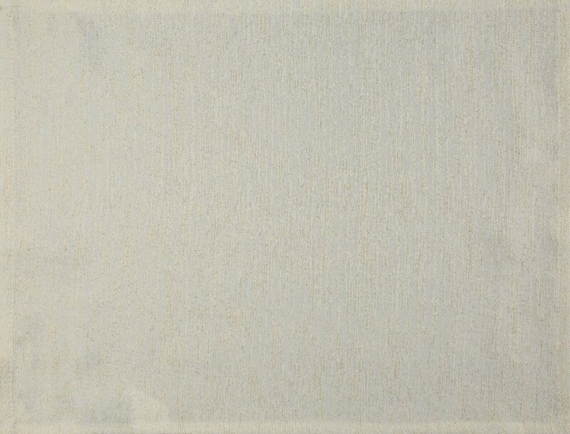 Obrus Daga 40 x 30 cm Kremowy