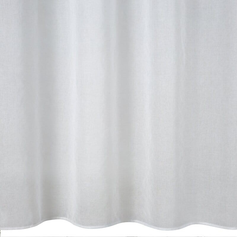 Firana Gotowa na Przelotkach Julieta 140x250cm Kolorowa