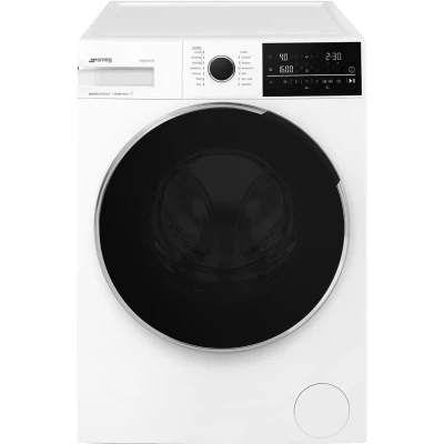 Pralko-suszarka Wolnostojąca 60 cm - NovaCare, z Załadunekiem od Przodu