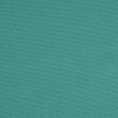Zasłona zaciemniająca 135x250 Turkus Kółka