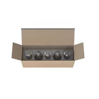 Żarówka BULB 2W LED Nowodvorski