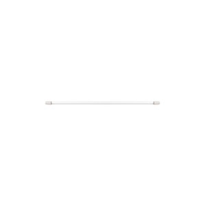 Tuba LED T8 16W NOWODVORSKI BULBS AND TUBES 90 cm