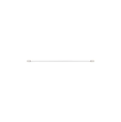 Świetlówka tuba TUBE T9 16W LED Nowodvorski