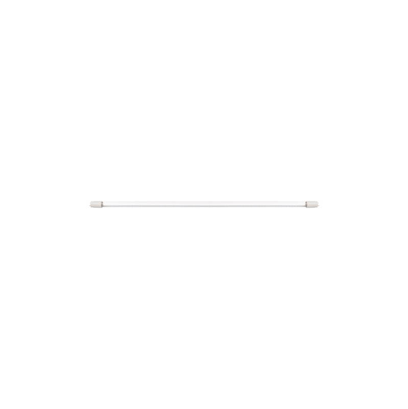 Świetlówka tuba TUBE T9 16W LED Nowodvorski