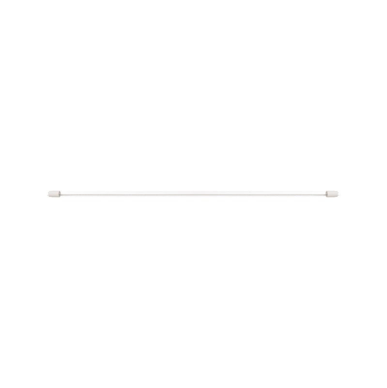 Świetlówka tuba TUBE T10 22W LED Nowodvorski