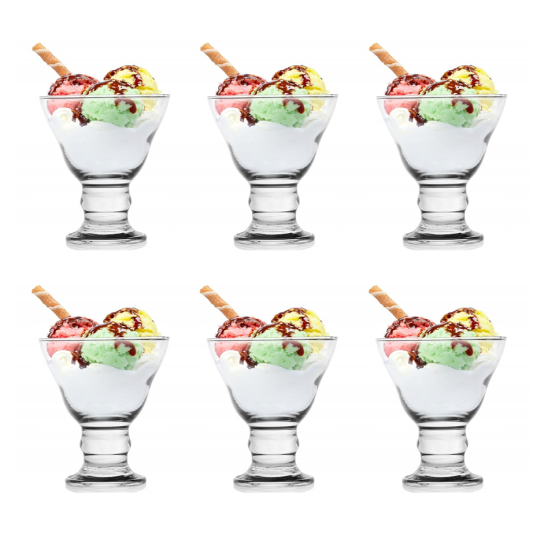 137611 6x.png