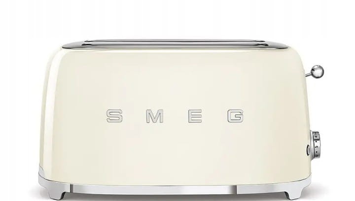 Toster-Smeg-TSF02CREU-ecru-1500-W.jpg