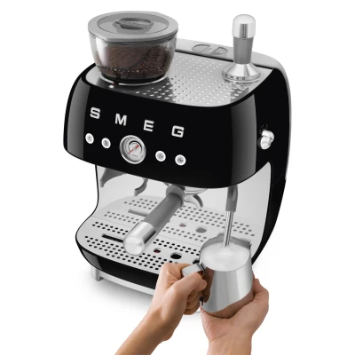 9b7fab1357dcd34661f18a489580d113