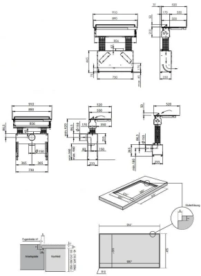 a8dc7d9f1994078f0fabe8eab9ed3cce