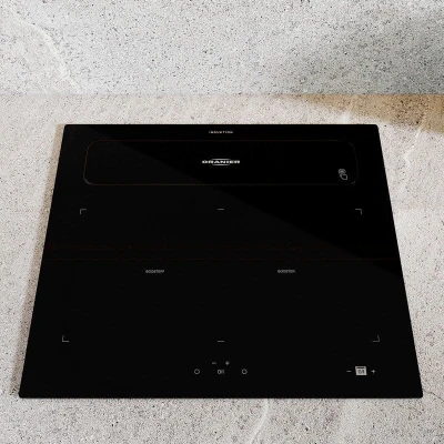 1460e8f7f5a5b443a5a85c19200f2a05
