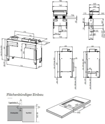 32350424fdacf4b5f9499323b7217663