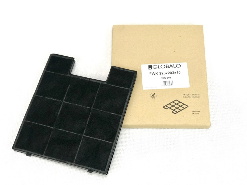 7fcaba9ba277ce6181acfa0786ca5dd5