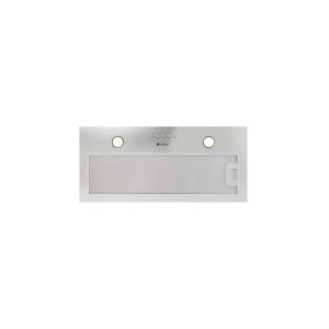 Okap kuchenny Delico 60.1 Inox Globalo