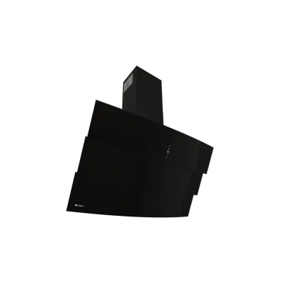38e7b3ed7cd2da68650bf0264f407f30